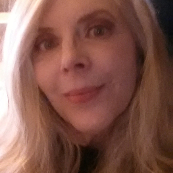 lizhays121